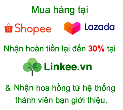 Linkee Shop